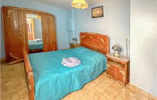 Holiday Home Mesnil St Pere Cottages De Port - 5