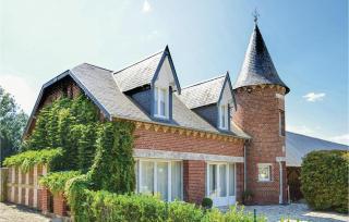 3 Bedroom Stunning Home In Roisel - Roisel - 2