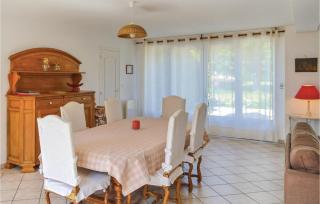 3 Bedroom Stunning Home In Roisel - Roisel - 6