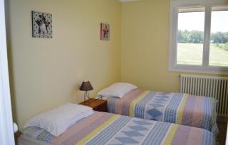 Beautiful Home In Eyliac - Saint-Laurent-sur-Manoire - 6