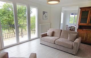 Beautiful Home In Eyliac - Saint-Laurent-sur-Manoire - 7
