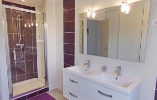 Beautiful Home In Eyliac - Saint-Laurent-sur-Manoire - 6