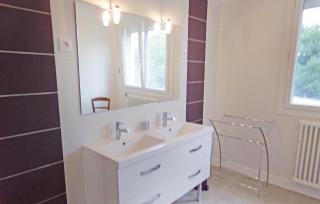 Beautiful Home In Eyliac - 5