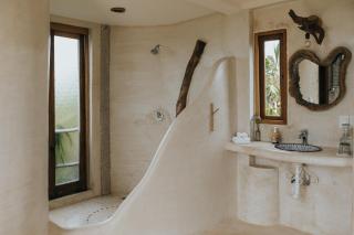 Mahayana Tulum Beach Homes - 2