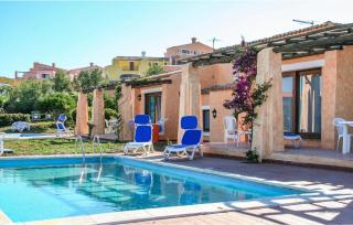 Stunning Apartment In Punta Su Turrione - Cuile Pazzoni - 0