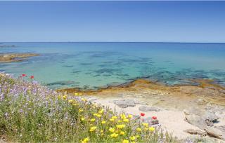 Stunning Apartment In Punta Su Turrione - Cuile Pazzoni - 3