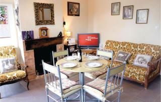 Gorgeous Home In Ligny-Sur-Canche - Nuncq - 7