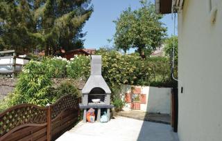 Gorgeous Home In Ligny-Sur-Canche - Nuncq - 6