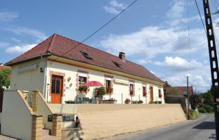 Gorgeous Home In Ligny-Sur-Canche - Nuncq - 5