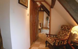 Gorgeous Home In Ligny-Sur-Canche - Nuncq - 2