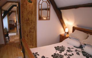 Gorgeous Home In Ligny-Sur-Canche - Nuncq - 1
