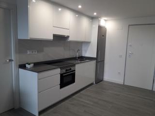 Casa El Dilana Bajo - gelijkvloers appartement - Finestrat - Villajoyosa - Finestrat - 6