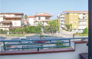 Nice Apartment In Belmonte Calabro - 4