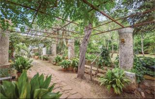 Casa Del Gelso - Acquedolci - 7