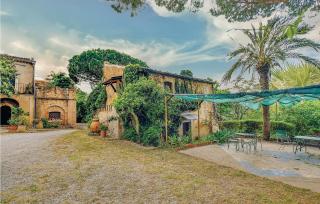 Casa Del Gelso - Acquedolci - 5