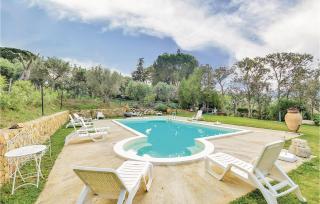 Casa Del Gelso - Acquedolci - 3