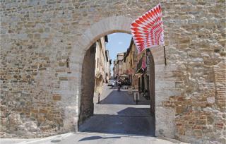 Pet Friendly Apartment - Giano dellʼUmbria - 9