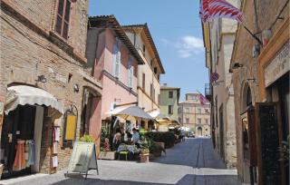 Pet Friendly Apartment - Giano dellʼUmbria - 8