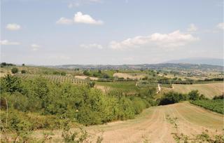 Pet Friendly Apartment - Giano dellʼUmbria - 7