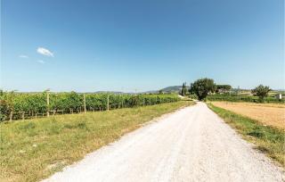 Pet Friendly Apartment - Giano dellʼUmbria - 6