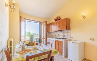 Pet Friendly Apartment - Giano dellʼUmbria - 8