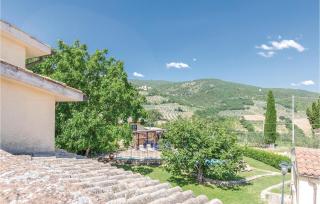 Pet Friendly Apartment - Giano dellʼUmbria - 6