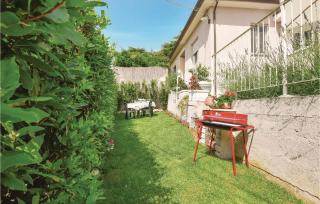 Villetta Rizzi - Gualdo - 2