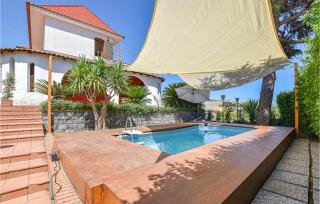 Lovely Home In Acicatena With Wifi - Aci Catena - 9