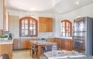Lovely Home In Acicatena With Wifi - Aci Catena - 8