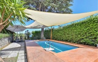 Lovely Home In Acicatena With Wifi - Aci Catena - 7