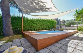 Lovely Home In Acicatena With Wifi - Aci Catena - 6