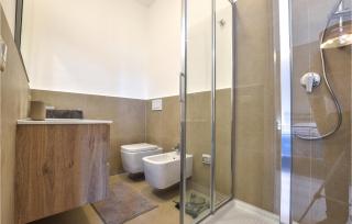 Lovely Home In Acicatena With Wifi - Aci Catena - 1