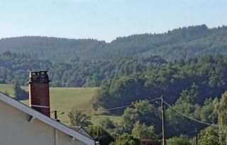 Awesome Home In Peyrat Le Château - 2