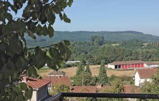 Awesome Home In Peyrat Le Château - Peyrat-le-Château - 7