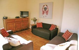 Awesome Home In Peyrat Le Château - 4