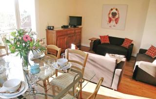 Awesome Home In Peyrat Le Château - 9