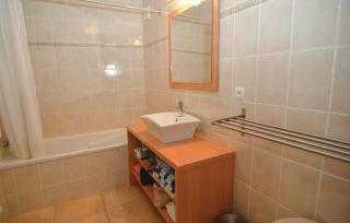 Amazing Home In Aigues-Mortes With Wifi - Le Grau-du-Roi - 4