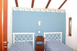 Vila Poiana - 1