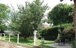 2 Bedroom Beautiful Home In Embry - 9