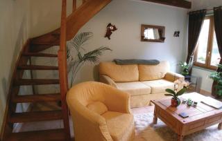 2 Bedroom Beautiful Home In Embry - Embry - 4