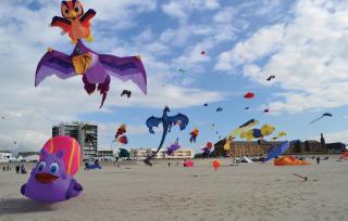 2 Bedroom Beautiful Home In Embry - 6