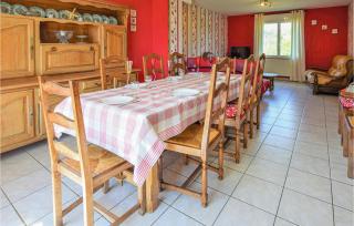Cozy Home In Montchamp With Kitchen - Montchamp - 8