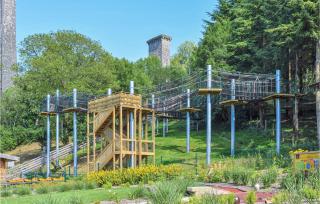 Cozy Home In Montchamp With Kitchen - 3