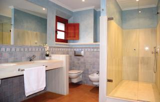 4 Bedroom Stunning Home In Fornalutx - Fornalutx - 3