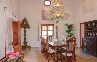 4 Bedroom Stunning Home In Fornalutx - Fornalutx - 8