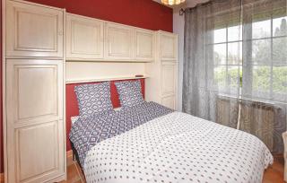 Cozy Home In Cairanne - 5