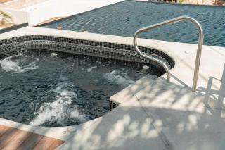 Hive Cancun by G Hotels - 1