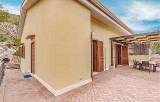 Belvedere - Itri - 2