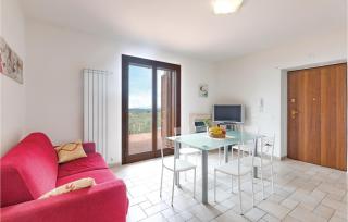 Belvedere - Itri - 1