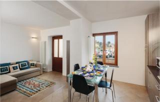 Beautiful Apartment In Pitelli -Sp- - Muggiano - 8